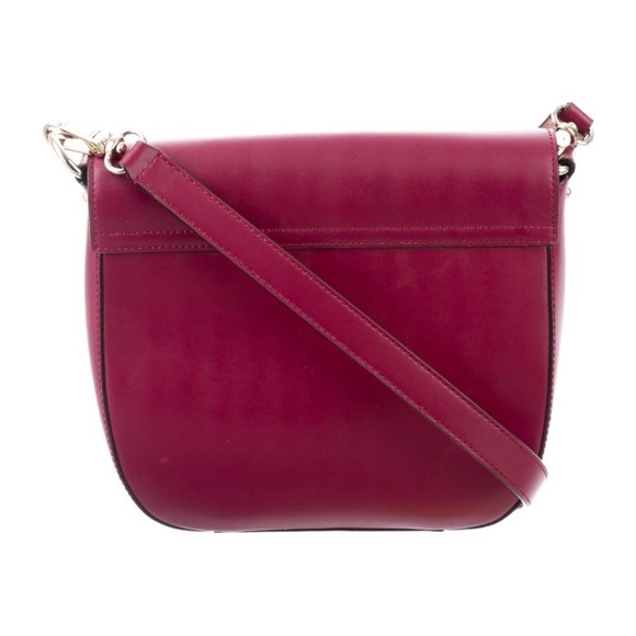 Kate Spade Doreen New Bond Street Crossbody Bag - Picture 3 of 12